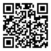 http://www.trans-sea.cn/zhichang/4074.html