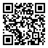 http://www.trans-sea.cn/zhichang/4076.html
