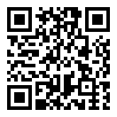http://www.trans-sea.cn/zhichang/4083.html