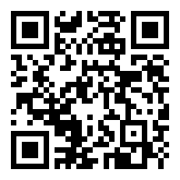 http://www.trans-sea.cn/zhichang/4085.html