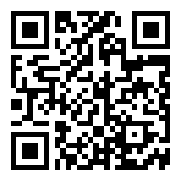 http://www.trans-sea.cn/zhichang/4093.html