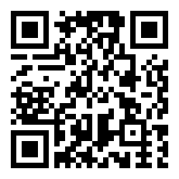 http://www.trans-sea.cn/zhichang/4096.html