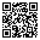 http://www.trans-sea.cn/zhichang/4099.html