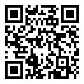 http://www.trans-sea.cn/zhichang/4101.html