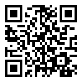 http://www.trans-sea.cn/zhichang/4117.html