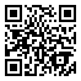 http://www.trans-sea.cn/zhichang/4123.html