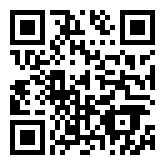 http://www.trans-sea.cn/zhichang/413.html