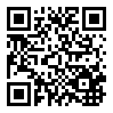 http://www.trans-sea.cn/zhichang/4134.html
