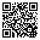 http://www.trans-sea.cn/zhichang/4139.html