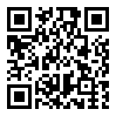 http://www.trans-sea.cn/zhichang/4144.html