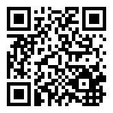http://www.trans-sea.cn/zhichang/4148.html