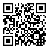 http://www.trans-sea.cn/zhichang/4163.html