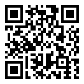 http://www.trans-sea.cn/zhichang/4173.html