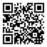 http://www.trans-sea.cn/zhichang/4181.html