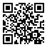 http://www.trans-sea.cn/zhichang/4192.html