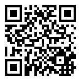http://www.trans-sea.cn/zhichang/4194.html