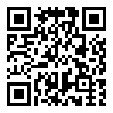 http://www.trans-sea.cn/zhichang/4206.html
