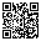 http://www.trans-sea.cn/zhichang/421.html