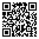 http://www.trans-sea.cn/zhichang/4216.html