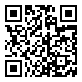 http://www.trans-sea.cn/zhichang/4233.html