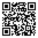http://www.trans-sea.cn/zhichang/4238.html
