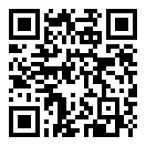 http://www.trans-sea.cn/zhichang/4243.html
