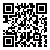 http://www.trans-sea.cn/zhichang/4249.html