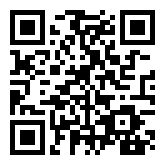 http://www.trans-sea.cn/zhichang/4259.html