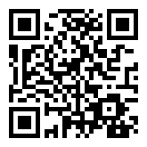 http://www.trans-sea.cn/zhichang/4264.html