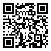 http://www.trans-sea.cn/zhichang/4279.html