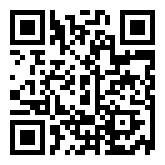 http://www.trans-sea.cn/zhichang/428.html