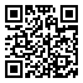 http://www.trans-sea.cn/zhichang/4307.html
