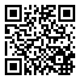 http://www.trans-sea.cn/zhichang/4313.html