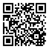 http://www.trans-sea.cn/zhichang/4314.html