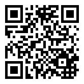 http://www.trans-sea.cn/zhichang/4319.html