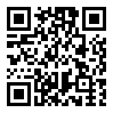 http://www.trans-sea.cn/zhichang/4329.html
