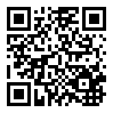 http://www.trans-sea.cn/zhichang/4338.html