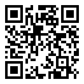 http://www.trans-sea.cn/zhichang/435.html