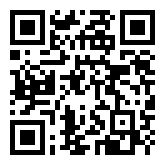 http://www.trans-sea.cn/zhichang/4350.html