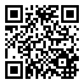 http://www.trans-sea.cn/zhichang/4359.html