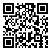 http://www.trans-sea.cn/zhichang/4366.html
