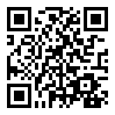 http://www.trans-sea.cn/zhichang/4370.html