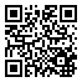 http://www.trans-sea.cn/zhichang/4380.html