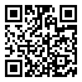http://www.trans-sea.cn/zhichang/4386.html