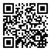 http://www.trans-sea.cn/zhichang/4392.html