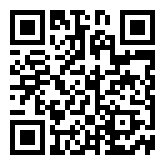 http://www.trans-sea.cn/zhichang/4406.html