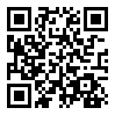 http://www.trans-sea.cn/zhichang/441.html