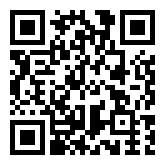 http://www.trans-sea.cn/zhichang/4425.html