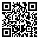 http://www.trans-sea.cn/zhichang/4426.html