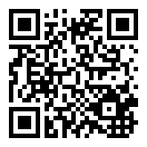 http://www.trans-sea.cn/zhichang/4431.html